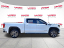 Thumbnail image of 2024 GMC Sierra 1500 at Landers Buick Gmc