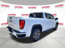 Thumbnail image of 2024 GMC Sierra 1500 at Landers Buick Gmc