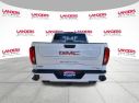 Thumbnail image of 2024 GMC Sierra 1500 at Landers Buick Gmc