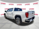Thumbnail image of 2024 GMC Sierra 1500 at Landers Buick Gmc