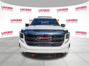 Thumbnail image of 2024 GMC Sierra 1500 at Landers Buick Gmc