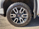 Thumbnail image of 2024 GMC Sierra 1500 at Landers Buick Gmc
