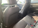 Thumbnail image of 2025 Mazda CX-30 at Nelson Mazda