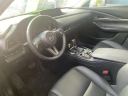 Thumbnail image of 2025 Mazda CX-30 at Nelson Mazda