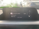 Thumbnail image of 2025 Mazda CX-30 at Nelson Mazda