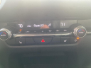 Thumbnail image of 2025 Mazda CX-30 at Nelson Mazda