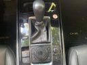 Thumbnail image of 2025 Mazda CX-30 at Nelson Mazda