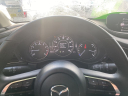 Thumbnail image of 2025 Mazda CX-30 at Nelson Mazda