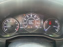 Thumbnail image of 2025 Mazda CX-30 at Nelson Mazda