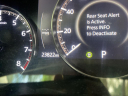 Thumbnail image of 2025 Mazda CX-30 at Nelson Mazda