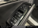 Thumbnail image of 2025 Mazda CX-30 at Nelson Mazda