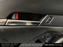 Thumbnail image of 2025 Mazda CX-30 at Nelson Mazda