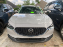 Thumbnail image of 2025 Mazda CX-30 at Nelson Mazda