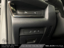 Thumbnail image of 2025 Mazda CX-30 at Nelson Mazda
