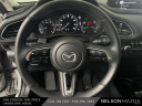 Thumbnail image of 2025 Mazda CX-30 at Nelson Mazda