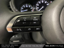 Thumbnail image of 2025 Mazda CX-30 at Nelson Mazda