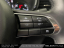 Thumbnail image of 2025 Mazda CX-30 at Nelson Mazda
