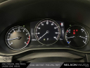 Thumbnail image of 2025 Mazda CX-30 at Nelson Mazda