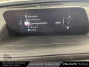 Thumbnail image of 2025 Mazda CX-30 at Nelson Mazda