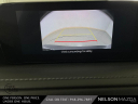 Thumbnail image of 2025 Mazda CX-30 at Nelson Mazda