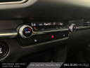 Thumbnail image of 2025 Mazda CX-30 at Nelson Mazda