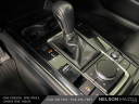 Thumbnail image of 2025 Mazda CX-30 at Nelson Mazda