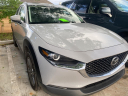 Thumbnail image of 2025 Mazda CX-30 at Nelson Mazda
