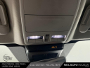 Thumbnail image of 2025 Mazda CX-30 at Nelson Mazda