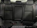 Thumbnail image of 2025 Mazda CX-30 at Nelson Mazda