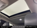 Thumbnail image of 2025 Mazda CX-30 at Nelson Mazda