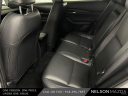 Thumbnail image of 2025 Mazda CX-30 at Nelson Mazda