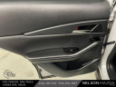 Thumbnail image of 2025 Mazda CX-30 at Nelson Mazda