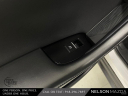Thumbnail image of 2025 Mazda CX-30 at Nelson Mazda