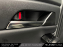 Thumbnail image of 2025 Mazda CX-30 at Nelson Mazda