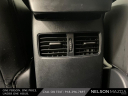Thumbnail image of 2025 Mazda CX-30 at Nelson Mazda