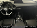 Thumbnail image of 2025 Mazda CX-30 at Nelson Mazda