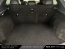 Thumbnail image of 2025 Mazda CX-30 at Nelson Mazda