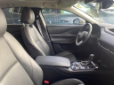 Thumbnail image of 2025 Mazda CX-30 at Nelson Mazda
