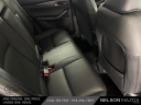Thumbnail image of 2025 Mazda CX-30 at Nelson Mazda