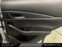 Thumbnail image of 2025 Mazda CX-30 at Nelson Mazda
