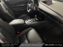 Thumbnail image of 2025 Mazda CX-30 at Nelson Mazda