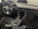 Thumbnail image of 2025 Mazda CX-30 at Nelson Mazda