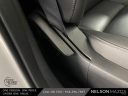 Thumbnail image of 2025 Mazda CX-30 at Nelson Mazda