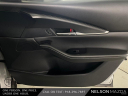 Thumbnail image of 2025 Mazda CX-30 at Nelson Mazda