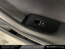Thumbnail image of 2025 Mazda CX-30 at Nelson Mazda