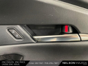 Thumbnail image of 2025 Mazda CX-30 at Nelson Mazda