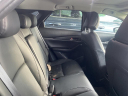 Thumbnail image of 2025 Mazda CX-30 at Nelson Mazda