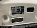 Thumbnail image of 2025 Mazda CX-30 at Nelson Mazda