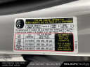 Thumbnail image of 2025 Mazda CX-30 at Nelson Mazda