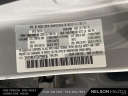 Thumbnail image of 2025 Mazda CX-30 at Nelson Mazda